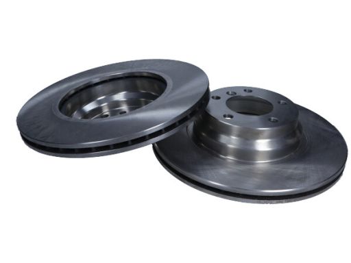 19-1322 Tarcza Ham. Bmw P. E90 05- Maxgear