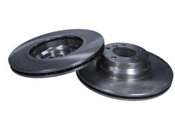 19-1322 Tarcza Ham. Bmw P. E90 05- Maxgear