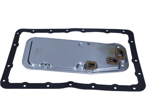 26-1477 Filtr Automatycznej Skrzyni Biegów Toyot Maxgear