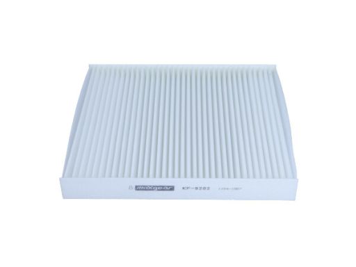 26-1504 Filtr Kabiny Hyundai Tucson 1,6 15- Maxgear