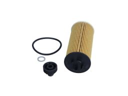 26-1513 Filtr Oleju Bmw 2/X1 Mini Cooper/One 201 Maxgear