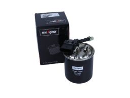 26-1549 Filtr Paliwa Db C/E-Klasa Cdi 08- Maxgear