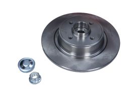 19-1906 Tarcza Ham. Renault T. Scenic -03 Z Łoży Maxgear