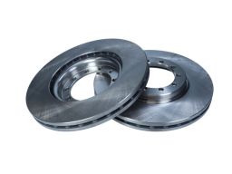 19-1943 Tarcza Ham. Renault P. Mascott 99- 290X2 Maxgear