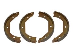 19-1070 Szczęki Ham. Ręcz. Bmw E39 95-/E84 11-/E Maxgear