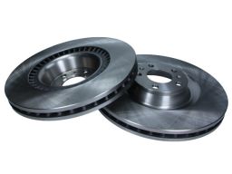 19-2020 Tarcza Ham. Vw P. A8 03- 360Mm Maxgear