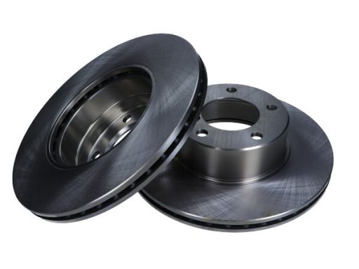 19-0692 Tarcza Ham. Bmw P. E39 96- Wen Maxgear