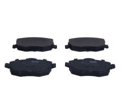 19-1521 Klocki Ham. Lancia P. Ypsilon Maxgear