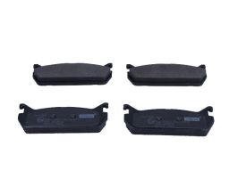 19-1764 Klocki Ham. Mazda T. 323 -94/Mx-5 98-05 Maxgear