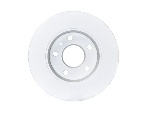 0 986 479 C66 Tarcza Hamulcowa Bosch