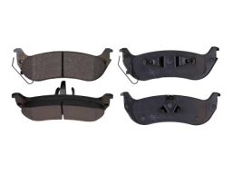 19-1901 Klocki Ham. Chrysler T. Pacifica Maxgear