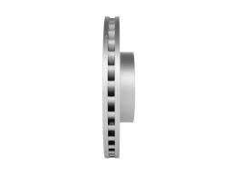 0 986 479 652 Tarcza Hamulcowa Bosch