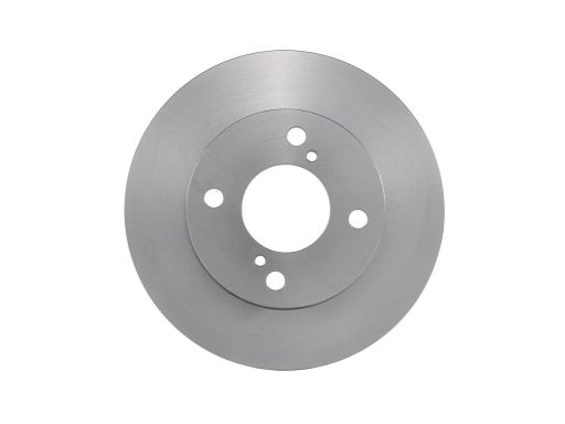 0 986 479 778 Tarcza Hamulcowa Bosch