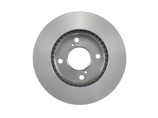 0 986 479 778 Tarcza Hamulcowa Bosch