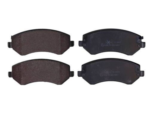 19-0869 Klocki Ham. Chrysler P. Voyager 00-/Cher Maxgear