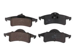 19-0887 Klocki Ham. Jeep T. Grand Cherokee 99- Maxgear