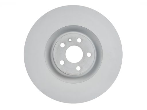 0 986 479 D95 Tarcza Hamulcowa Bosch