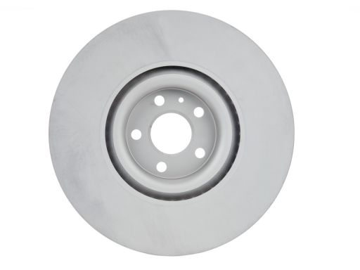 0 986 479 D95 Tarcza Hamulcowa Bosch