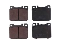 19-1084 Klocki Ham. Db P. W123 79-85 Maxgear
