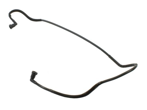 18-1479 Przewód Paliwowy Fiat Doblo 1.3 Maxgear