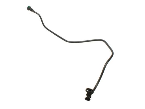 18-1518 Przewód Paliwowy Renault Clio 1.6 Maxgear