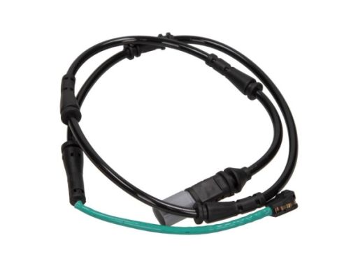 23-0014 Czujnik Klocków Ham. Bmw T. F10 10- Maxgear