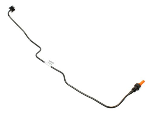 18-1641 Przewód Zbiornika Wyrównawczego Ford Fie Maxgear