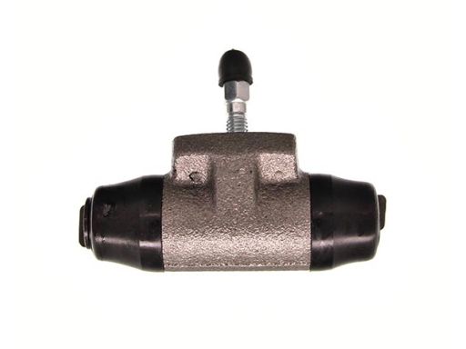 19-0028 Cylinderek Ham. Vw Golf 3/Pol Maxgear