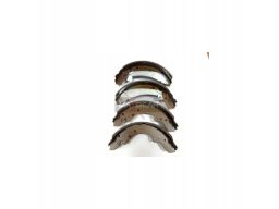 19-0241 Szczęki Ham. Fiat Ducato 94- Maxgear