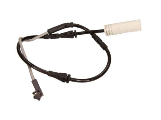 23-0068 Czujnik Klocków Ham. Bmw T. X1 E84 2,0D Maxgear