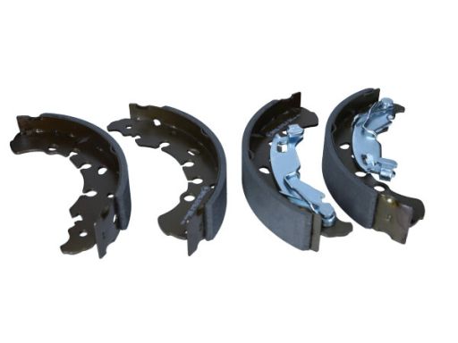 19-0313 Szczęki Ham. Fiat Grande Punto 1,2/Panda Maxgear