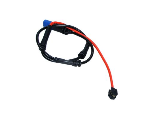 23-0146 Czujnik Klocków Ham. Bmw P. 2/3/4 1,6-3, Maxgear