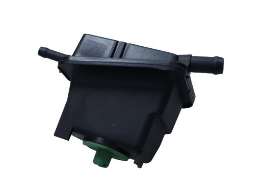 77-0045 Zbiornik Wyrównawczy Vw Ukł. Wsp. Kier. Maxgear