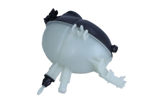 77-0070 Zbiornik Wyrównawczy Db W204/212/X204/ C Maxgear