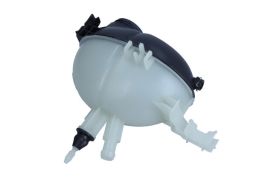 77-0070 Zbiornik Wyrównawczy Db W204/212/X204/ C Maxgear
