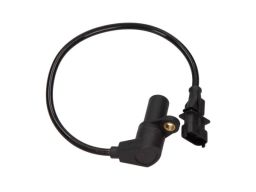 24-0117 Czujnik Położenia Wału Korb. Opel Astra Maxgear