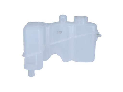 77-0094 Zbiornik Wyrównawczy Fiat Punto Maxgear