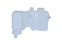 77-0094 Zbiornik Wyrównawczy Fiat Punto Maxgear