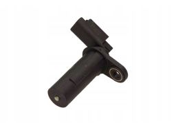 24-0235 Czujnik Położenia Wału Korb. Renault Maxgear