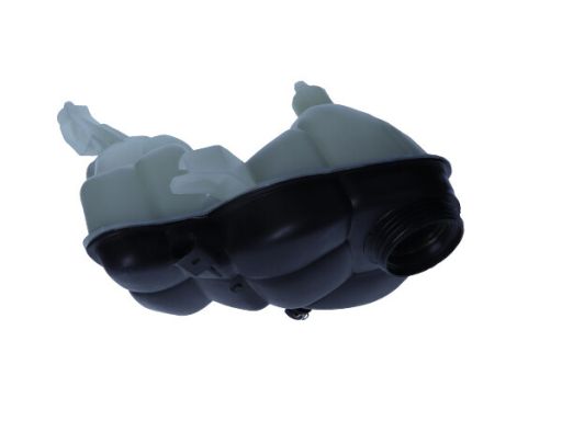 77-0132 Zbiornik Wyrównawczy Db S-Klasa W221 06- Maxgear