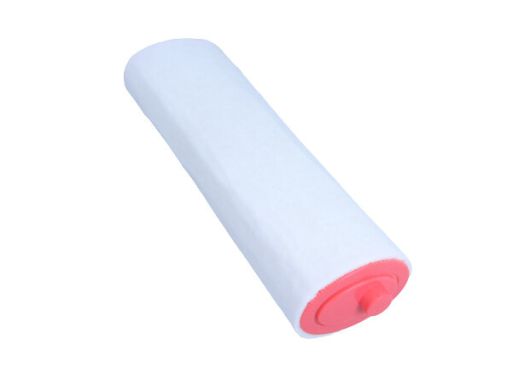 26-0005 Filtr Powietrza Bmw M57 E39/46 Maxgear