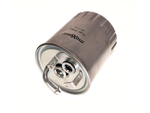 26-0022 Filtr Paliwa Db Om611-612 2,2/2,7 Cdi Sp Maxgear