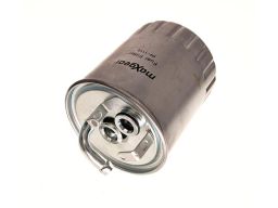26-0022 Filtr Paliwa Db Om611-612 2,2/2,7 Cdi Sp Maxgear
