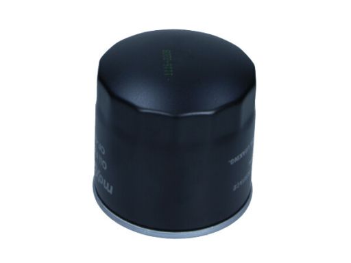 26-0044 Filtr Oleju Ford Zetec/B,C-Max/Escort/Fo Maxgear