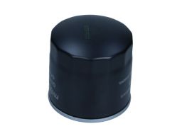 26-0044 Filtr Oleju Ford Zetec/B,C-Max/Escort/Fo Maxgear