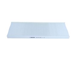 26-0066 Filtr Kabiny Opel Vectra B Maxgear