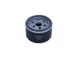 26-0102 Filtr Oleju Renault Clio/Megane/Laguna Maxgear
