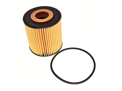 26-0178 Filtr Oleju Volvo 1,6-2,5 S40 Maxgear