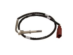21-0412 Czujnik Temp. Spalin Vw Golf 08- Maxgear