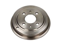 19-0831 Bęben Ham. Fiat T. Bravo/A/Panda/Punto/5 Maxgear